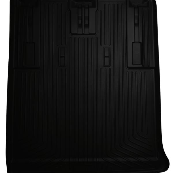 Husky Liners 28271