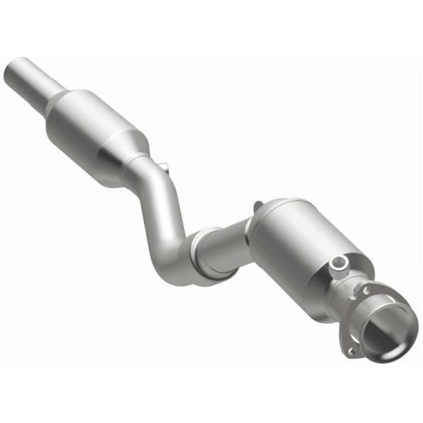 Magnaflow 49872