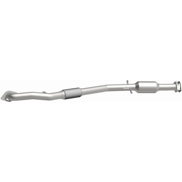 Magnaflow 52973
