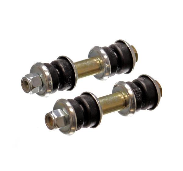 Energy Suspension 5.8101G