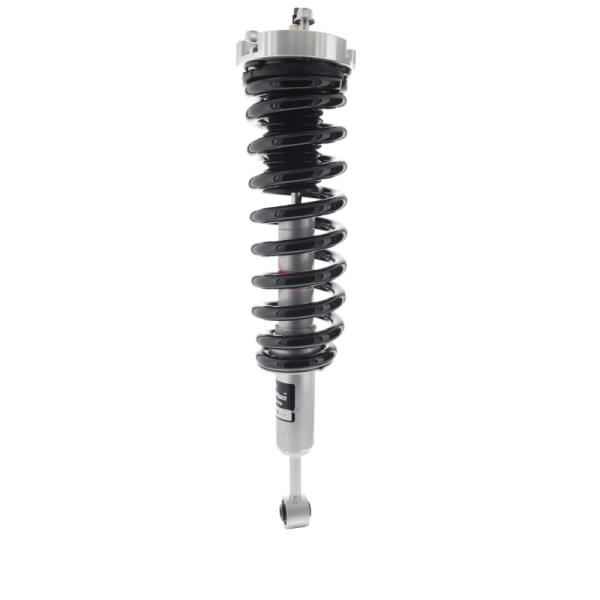 KYB SR4463K