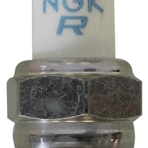 NGK 93858