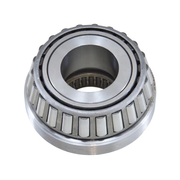 YUK Screw Adjusters Yukon Gear & Axle YSPSA-012