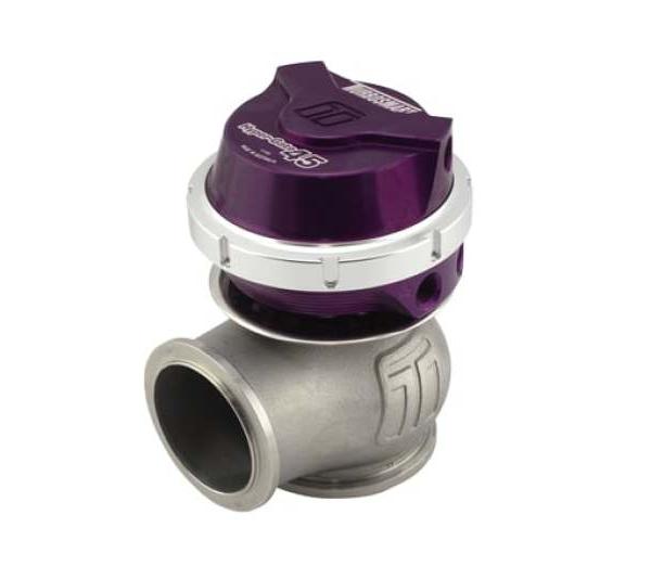 Turbosmart TS-0553-1013