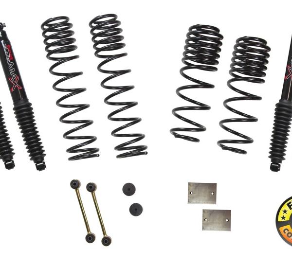 Skyjacker JL15BPBLT