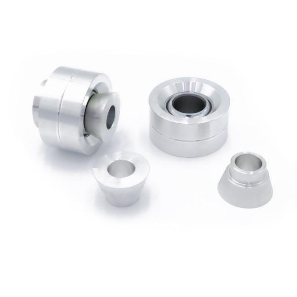 SPL Parts SPL RTAB S550