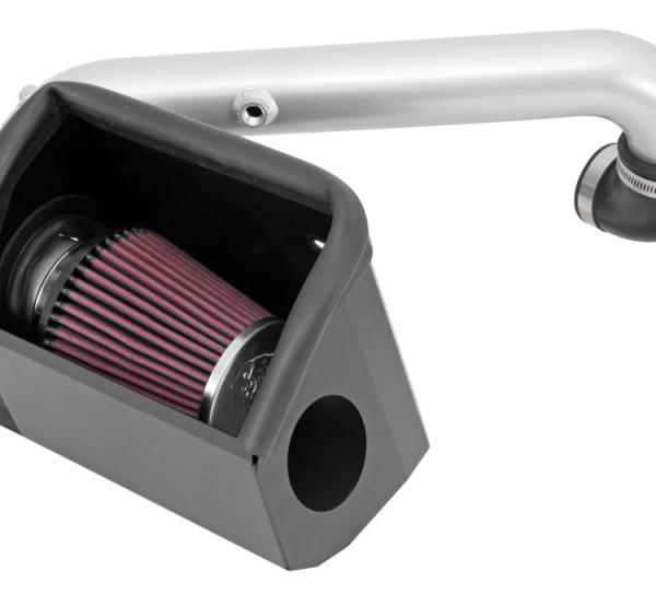 K&N Engineering 69-3303TS