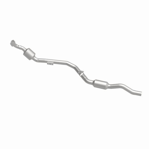 Magnaflow 551645