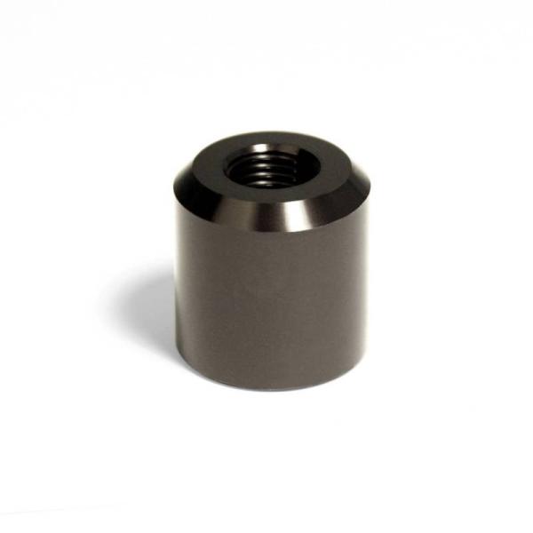 BLOX Racing BXAC-00242-XBK