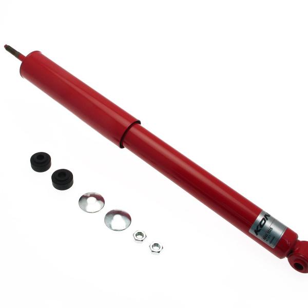 KONI 8040 1026