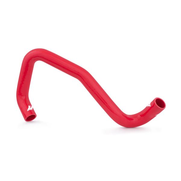 Mishimoto MMHOSE-F2D-05MRD