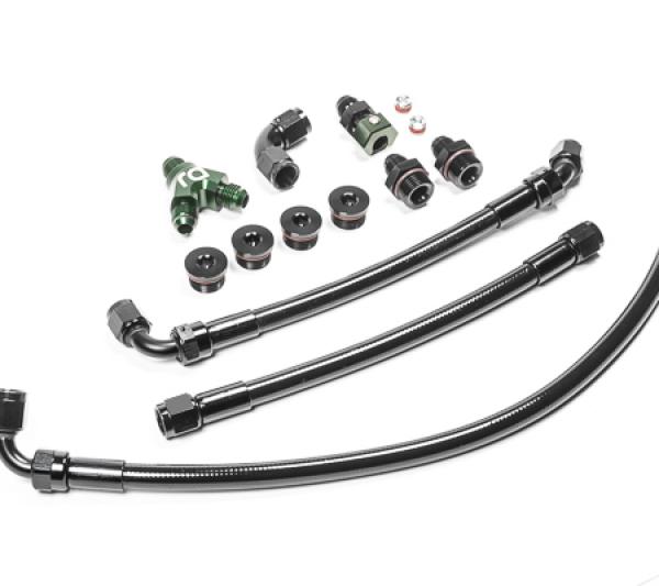 Radium Engineering 20-1434