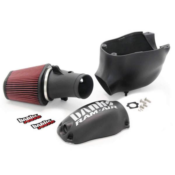 Banks Power 42185