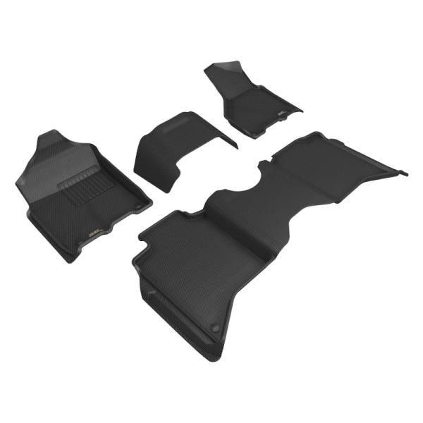3D MAXpider L1DG03601509