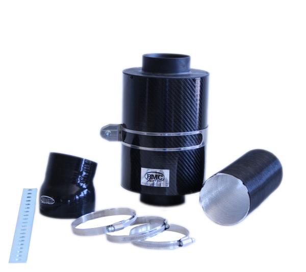 BMC Carbon Dynamic Airbox BMC ACCDASP-10