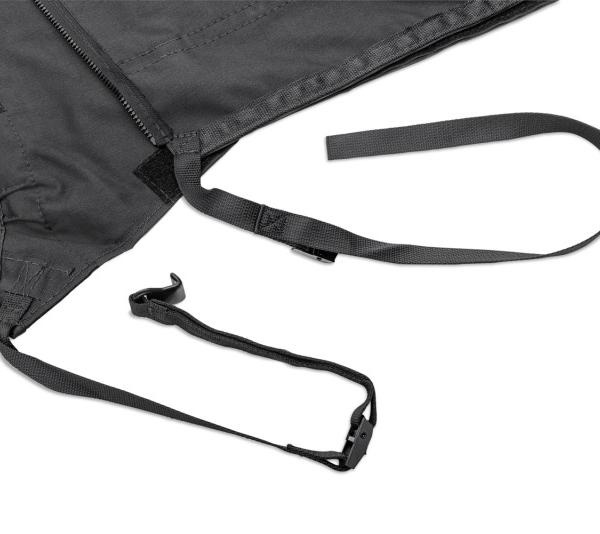 Rugged Ridge 13790.33