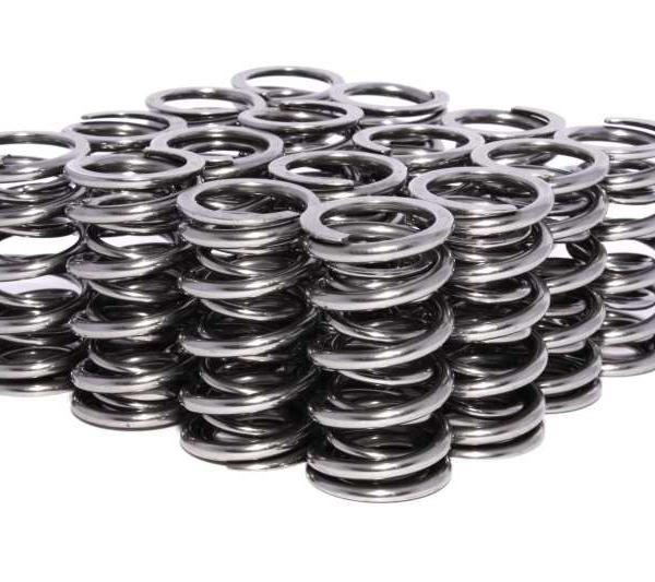 COMP Cams 26925-16