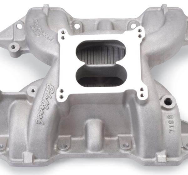 Edelbrock 7193