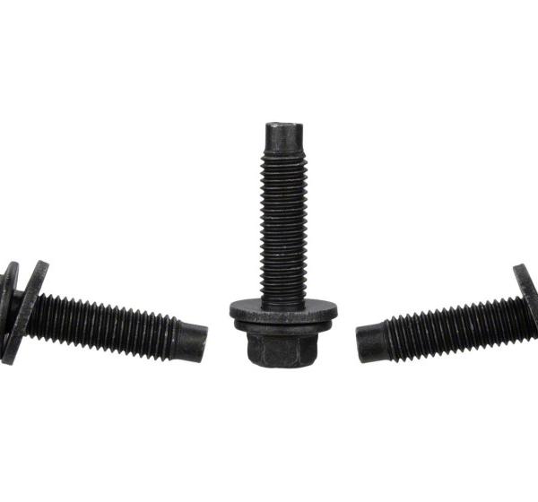 Ford Racing M-503317K-BOLT