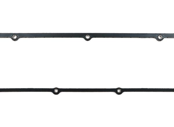 CG Valve Cover Gaskets Cometic Gasket C15467