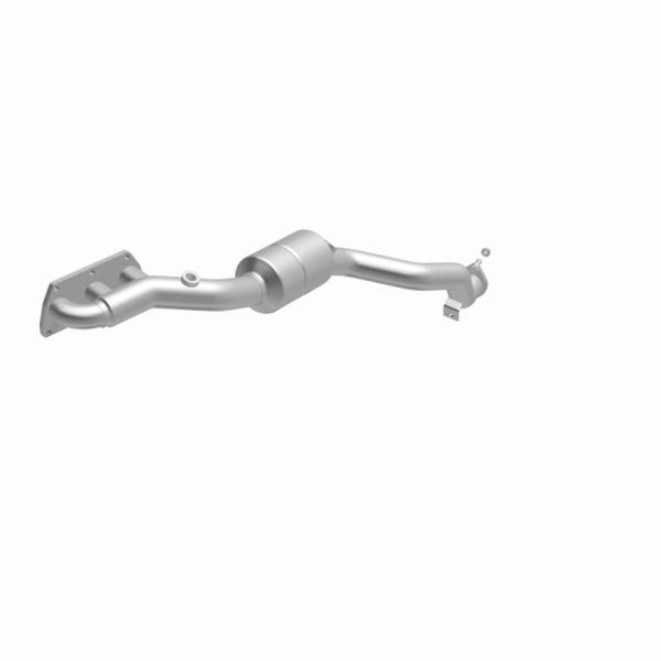 MAG Converter Direct Fit Magnaflow 51167