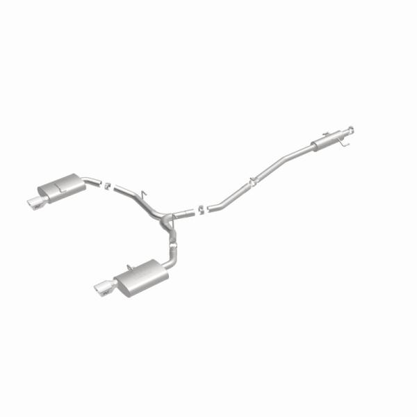 Magnaflow 15552