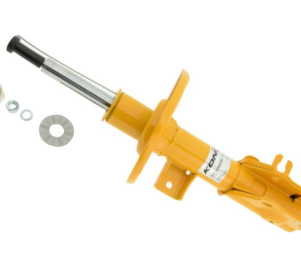 KONI 8741 1578RSPOR