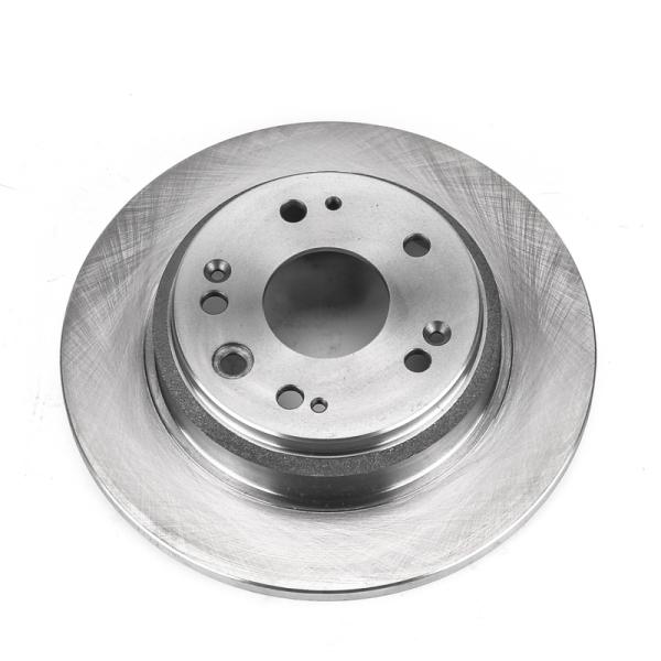 PowerStop JBR1331