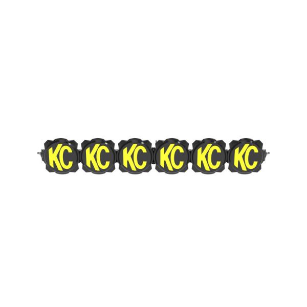 KC HiLiTES 91422