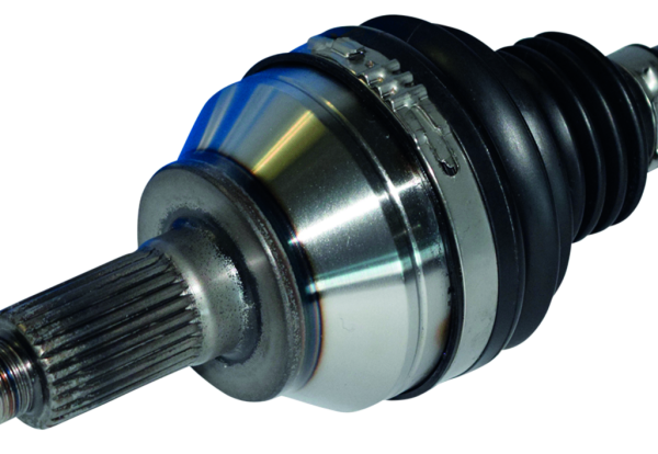 DragonFire Racing 522857