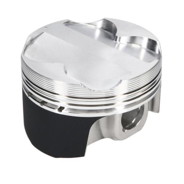 Wiseco KE122M87