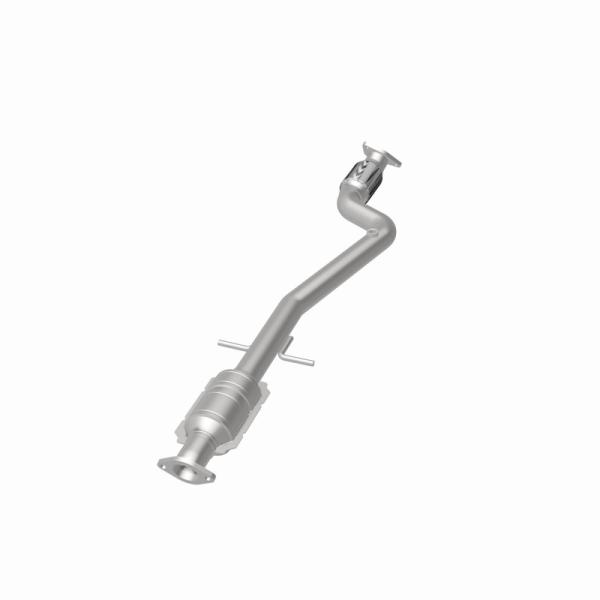 MAG Converter Direct Fit Magnaflow 52109