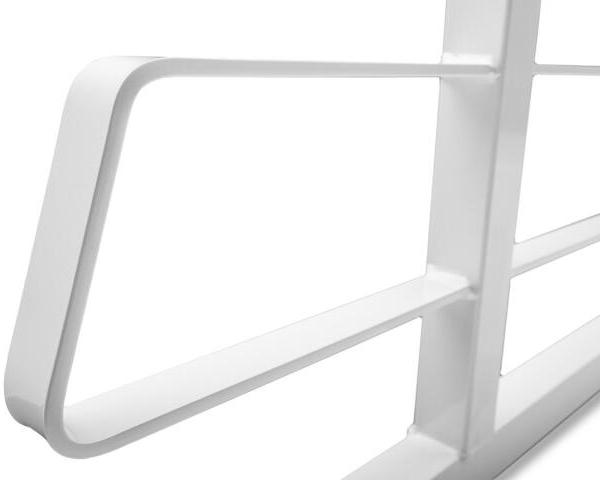 BackRack 15032W
