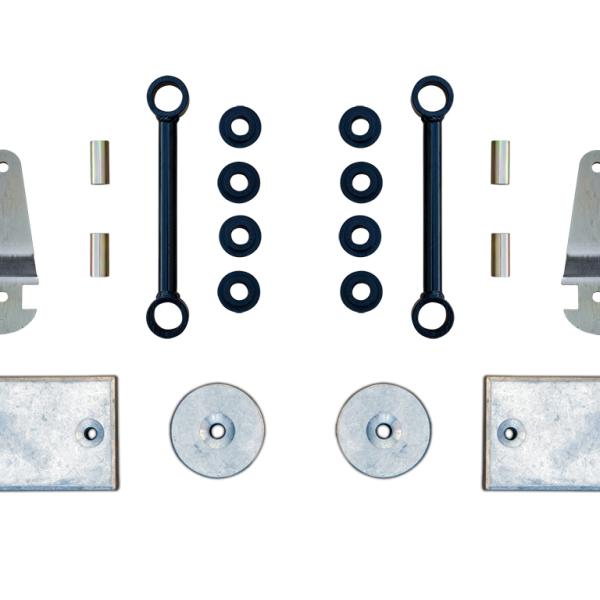 ICON 22040
