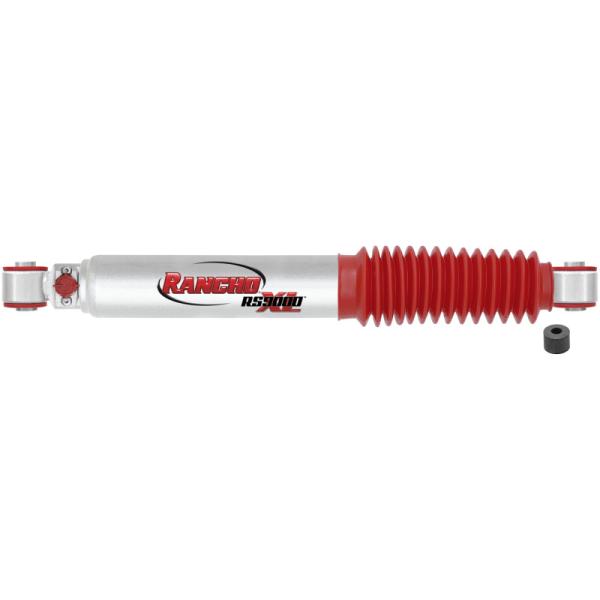 RHO RS9000XL Rancho RS999151