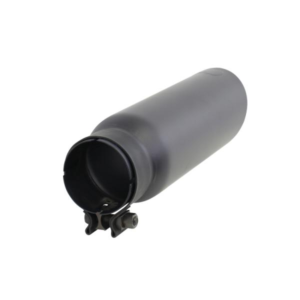 Go Rhino GRT3414B