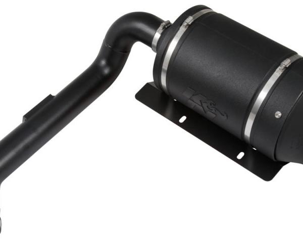 KN 57 FIPK Air Intake 50 K&N Engineering 57-1133