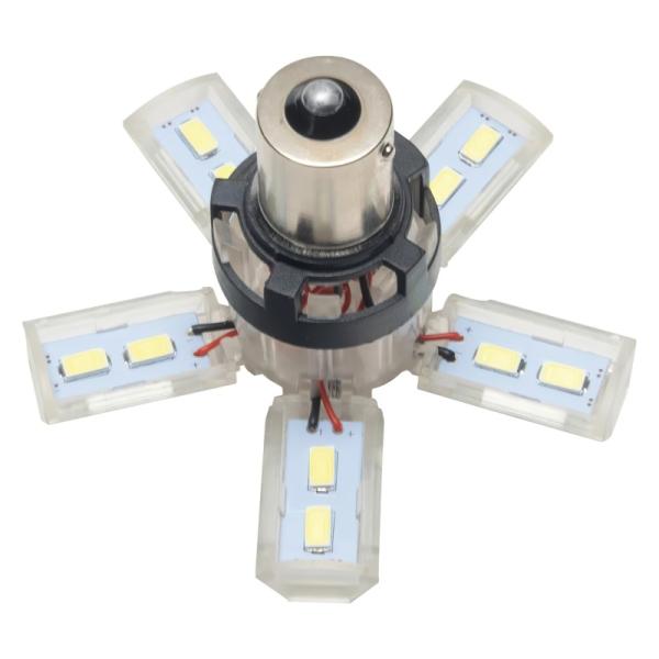 ORACLE Lighting 5106-001