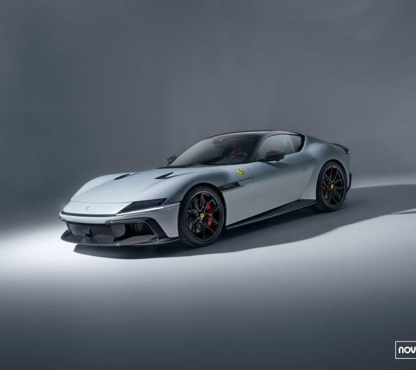 Uncategorized Vossen F-AFP-934-F01-C25