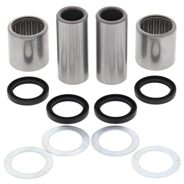 ABR Swing Arm Bearing Kits All Balls Racing 28-1164
