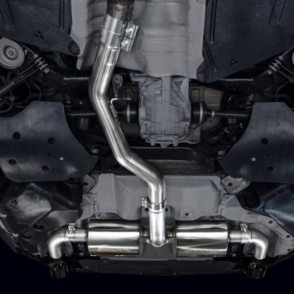 AWE Tuning 3015-33429