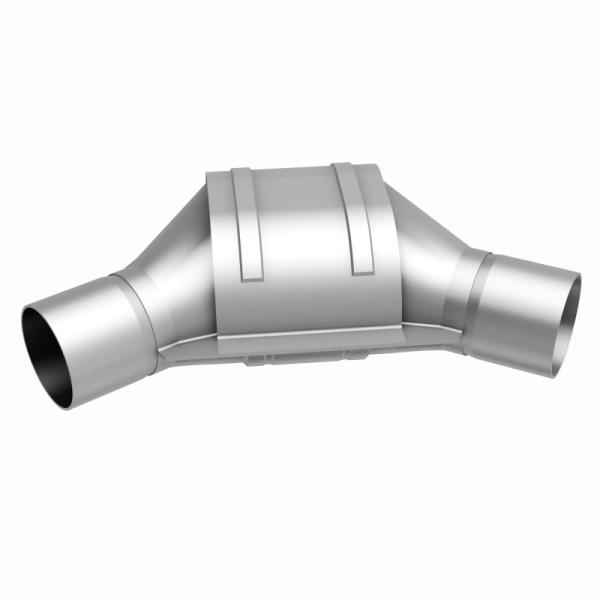 Magnaflow 99186HM