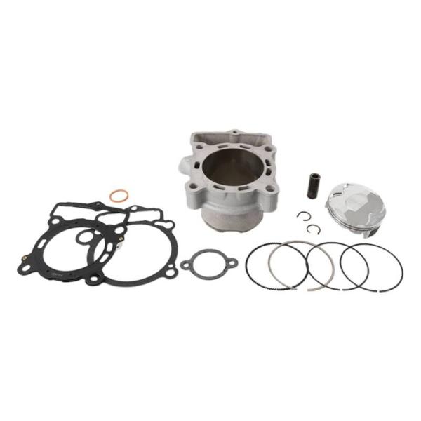 Cylinder Works 51006-K01