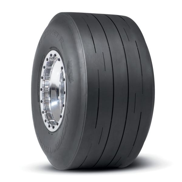 Mickey Thompson 250968