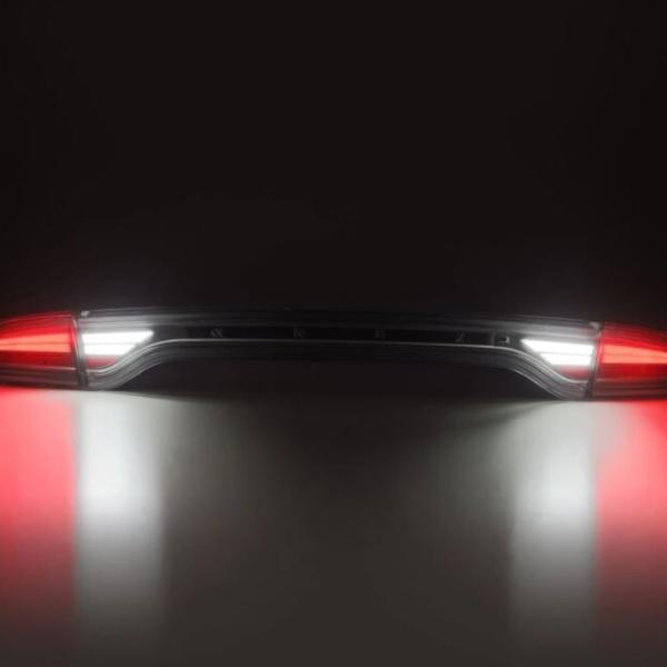 AlphaRex 642010