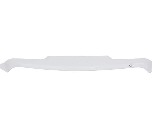 AVS 322163-PWD