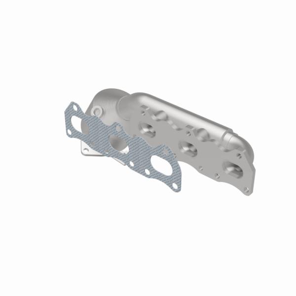 MAG Converter Direct Fit Magnaflow 452060