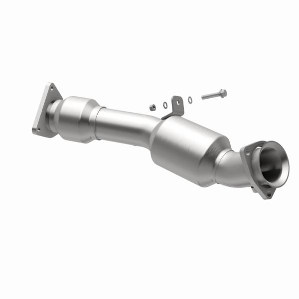 MAG Converter Direct Fit Magnaflow 24166