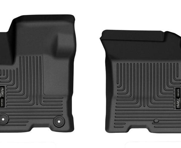 Husky Liners 51451