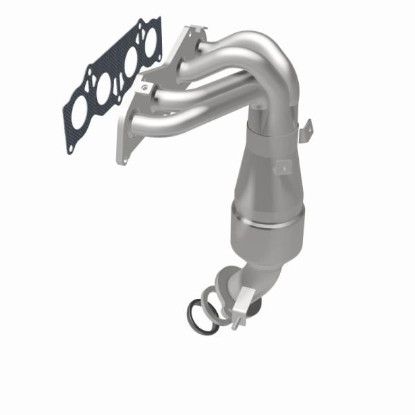 Magnaflow 51859